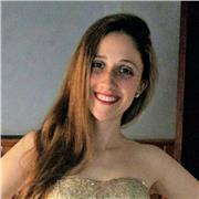 Clases particulares de química nivel secundario y universitario